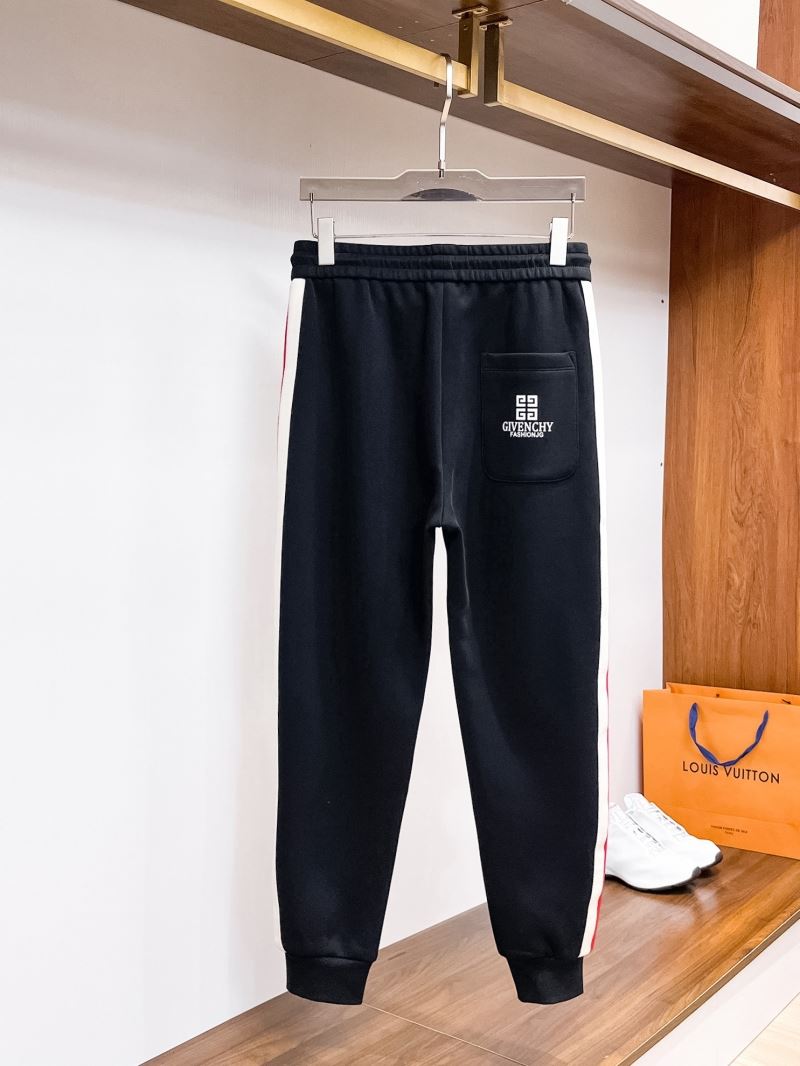 Givenchy Long Pants